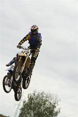 KVK Krásný Dvůr 20.9.2008 717
